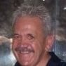 Dave's profile picture