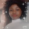 Profilbild von Maryjoy Dibang