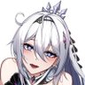 Profilbild von Endermanking456