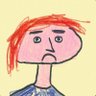 Profilbild von Zen