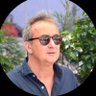 Profilbild von Nuno Pedro Almeida