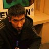 Profilbild von Enes