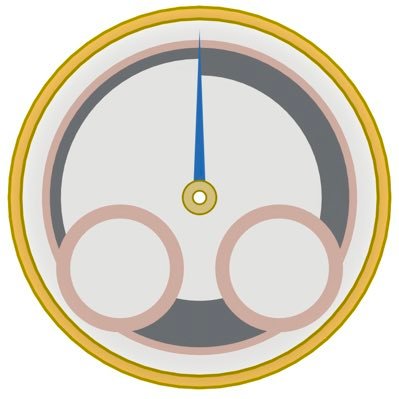 Norifumi Seki's profile picture