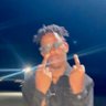 That nigga 's profile picture