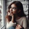 Profilbild von rs veena