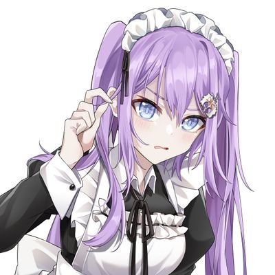 lizhanxiu's profile picture