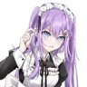 李盞曦's profile picture
