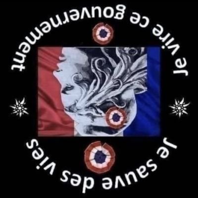 🇫🇷 Alex 77 🇨🇵 Matricule 207 🇫🇷's profile picture