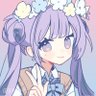 Profilbild von 偷摸零出动🐧!🐧!🐧!