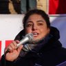 Lamis Khalilova Bartusek profil fotoğrafı