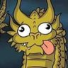 Profilbild von するめめららるるぎぎ