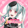 えんだー 30代のおっさん。's profile picture