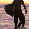 Profilbild von WorldTraveller