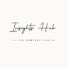 Profilbild von Insightshub_SA