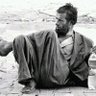 تہخہآريہفہ profil fotoğrafı