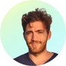 Profilbild von Matija Žiberna