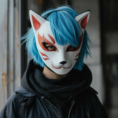 m0m0x_art's profile picture