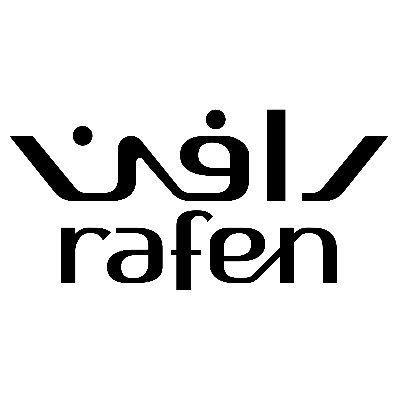 RAFENCo's profile picture