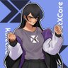KuletXCore.ispost.ing on 🟦🦋's profile picture
