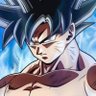 Фото профиля Dragon Ballz