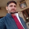 kana Ram Yadav JVVNL profil fotoğrafı