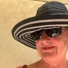 RN retired, nee Benigna/Smith. 🇦🇺🇬🇧🇮🇹. profil fotoğrafı