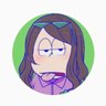 ふ う's profile picture
