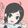 Profilbild von カズくん🌂