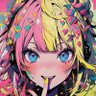OddStart's profile picture