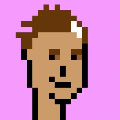 Louis_Tellier's profile picture