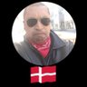 Kaj Skare Jensen profil fotoğrafı