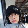 グレッグ's profile picture