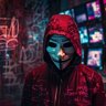 Profilbild von Michael Jay What? 🧑💻 👽