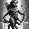 Фото профиля Subramanyam Pisupati