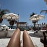 emine profil fotoğrafı