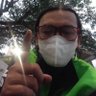MattjaaRy's profile picture