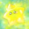 ゆりは🍌😼's profile picture