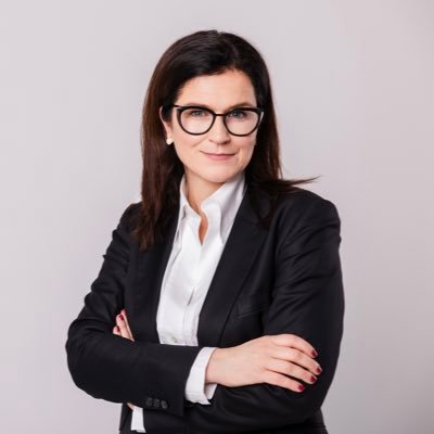 Dulkiewicz_A's profile picture