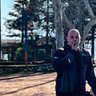 Фото профиля inAn