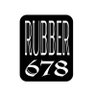 Profilbild von rubber-678