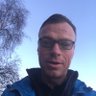 Profilbild von Steve Youds