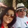 Khaironi Roni's profile picture