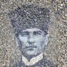 Gökhan Barış Sevim's profile picture