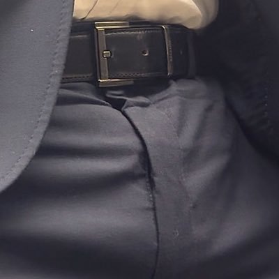 Cruising qro's profile picture