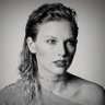 16th Ave. Baby ❤️🔥 (is unravelled)'s profile picture