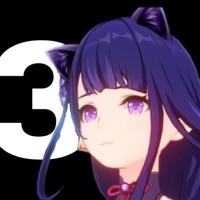ganyuumyg's profile picture
