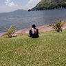 Village Born, Bred's profile picture