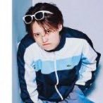 unmeiluvu's profile picture