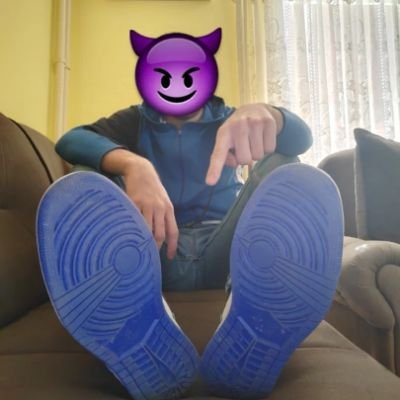 footmasterz9's profile picture