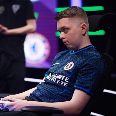 Jack's profile picture